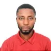 Josh Kugblenu