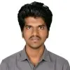 RAJGANESH