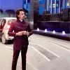 Rishabh Vyas