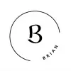 Brian Moore