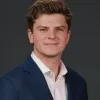Will Peden
