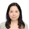 Ivy Sze