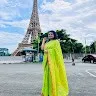 Priya Halder