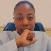 MAVINTSHI GERMINA MATLALA