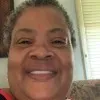Desiree Jackson