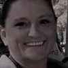 Sheri Walsh