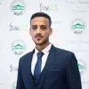 Mahmoud Taha