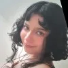 Karina Carrasco