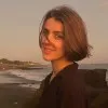 Daria Utianskaia