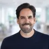 Michael Dobak