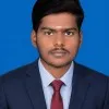 Maharajan