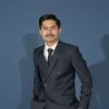 Taha Mushtaq