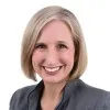 Jennifer Clarke