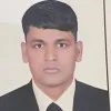 Rohtash Rohtash