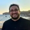 Rey David Dominguez Soto