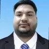 Amit Kumar