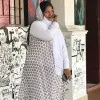 aqeefa Hamid