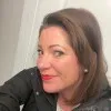 Kate Cutrer