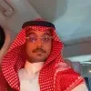 Ahmed Bakoben