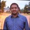Razeen Rahman