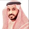 EngMohammad Alhumid