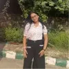 Saachi Jain