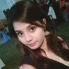 Anshika Gupta