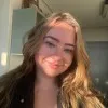 Hannah Petzer