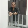 Anjana Ajith