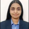 Jyoti