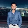 Mandar Kadam