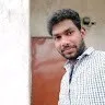 JEBA SINGH
