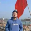Sahil Dhiman