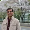 Pramod Vakacharla