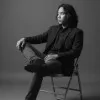 Widji Bagus Prasetyo