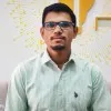 Kamlesh Bobde