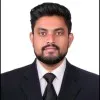 Raj Sathe