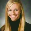 Amanda Wiggins