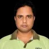 Niraj Kumar