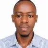 Godfrey Ssemombwe