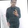 Sourik Roy