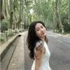 Esther Guo