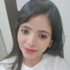 Pooja Chaturvedi