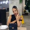 Nomndeni Mahlaba