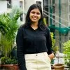Anjana