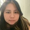 Angelica Asistio