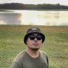 John jay Item