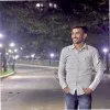 Omkar Chaudhary