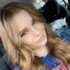 Kaitlin Miller