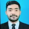 Faizan Asif